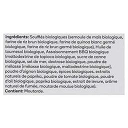 Product thumb gallery 66647581