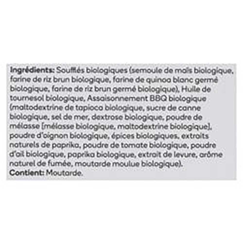 Product gallery 66647581