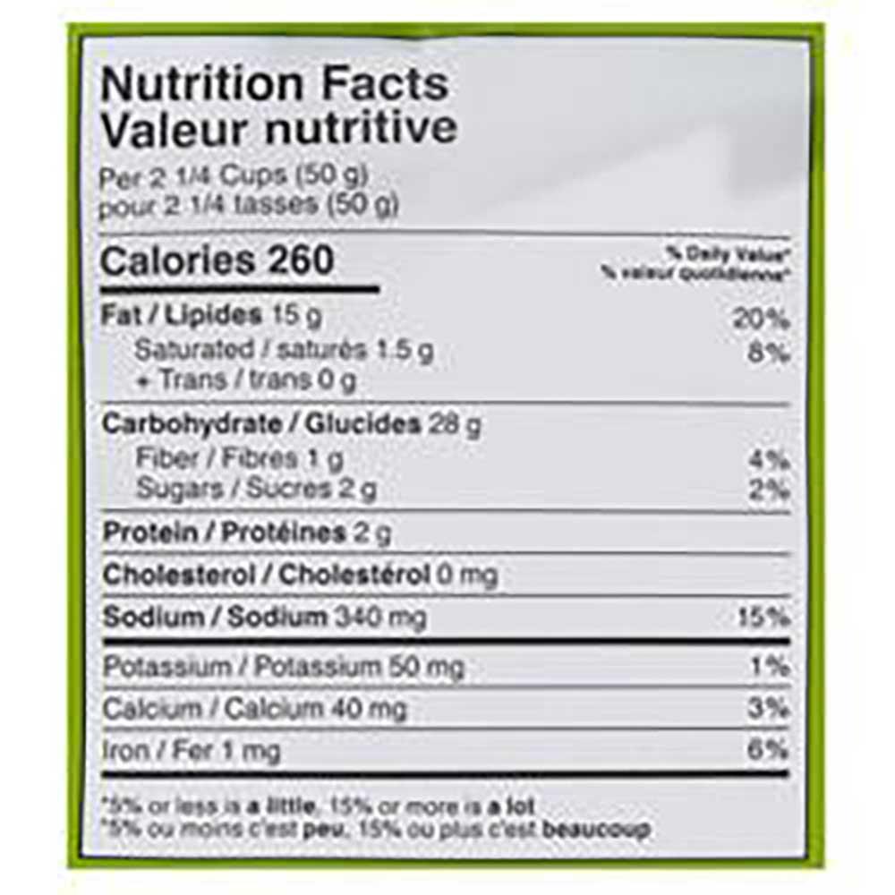 Product gallery 624754658