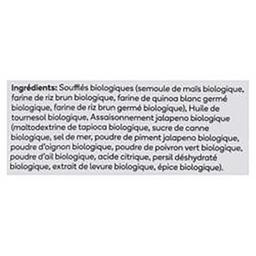 Product thumb gallery 51709839