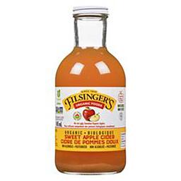 Product thumb gallery 902027269