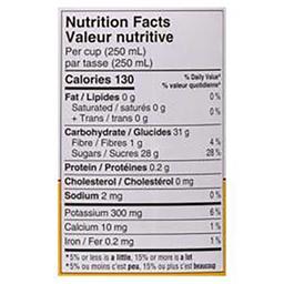 Product thumb gallery 119739354