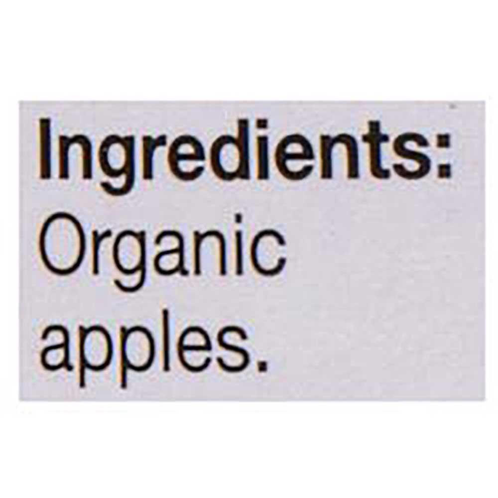 Product gallery 412680455