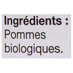 Product thumb gallery 882718394