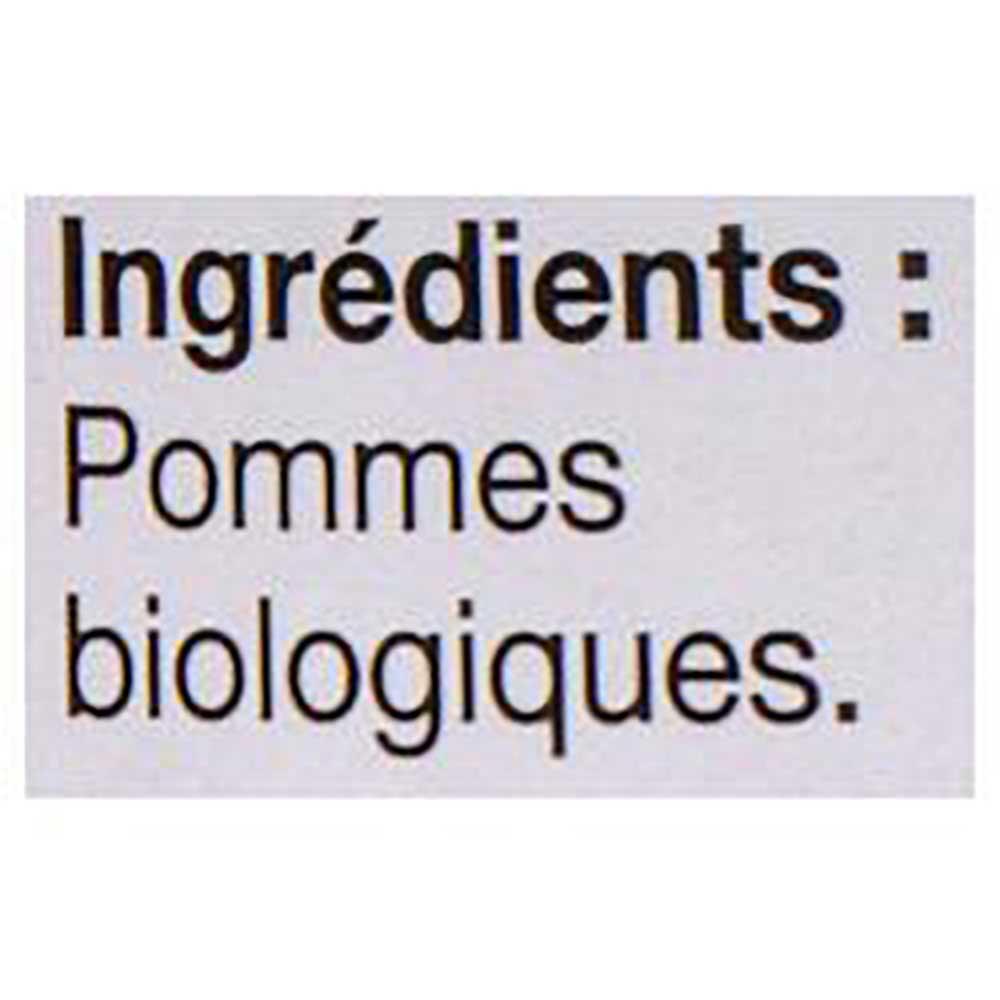 Product gallery 882718394