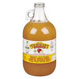 Product thumb gallery 698792484