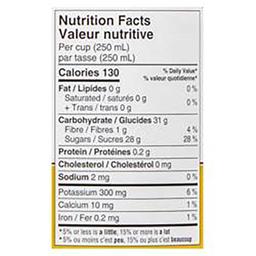 Product thumb gallery 503210930