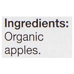 Product thumb gallery 4112668