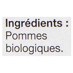 Product thumb gallery 85173914