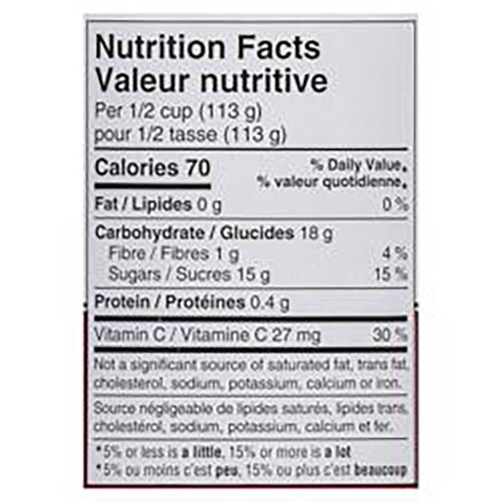 Product gallery 733313534