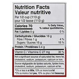 Product thumb gallery 541486125