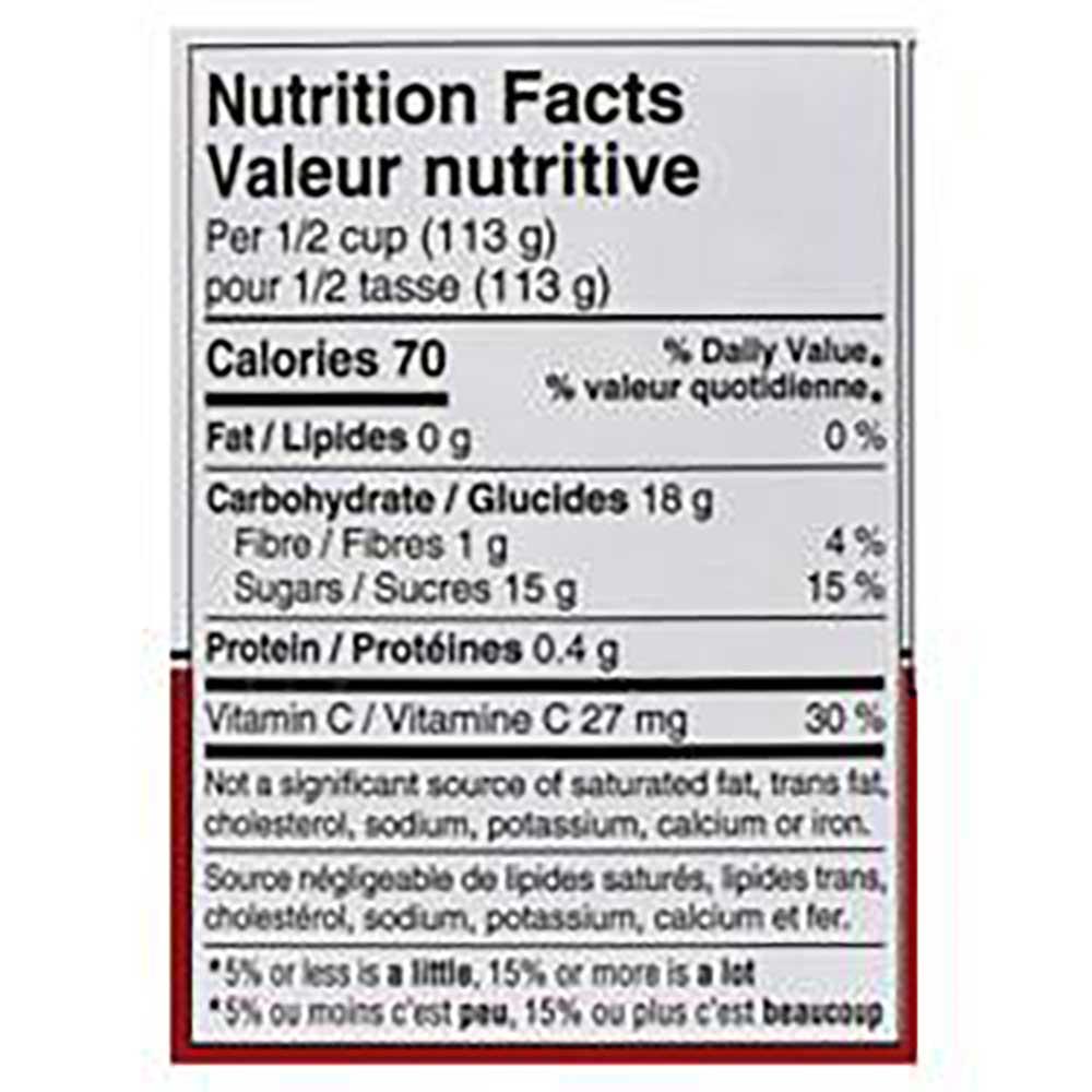 Product gallery 541486125