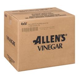 Product thumb gallery 881674764