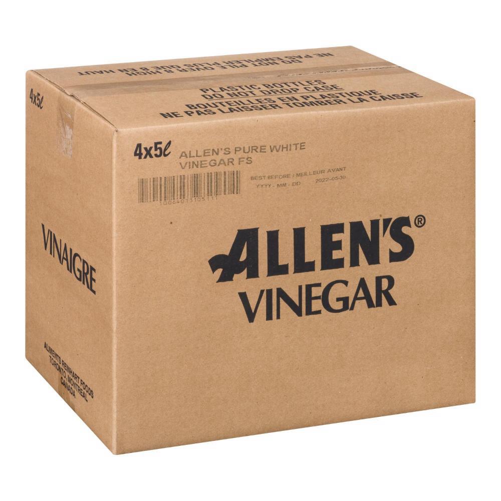 Product gallery https://fsd-canada.s3.amazonaws.com/prod_imgs_col/
