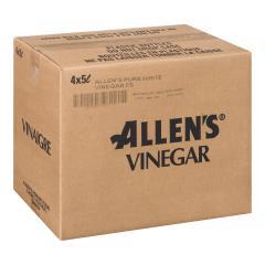 Product thumb gallery https://fsd-canada.s3.amazonaws.com/prod_imgs_col/