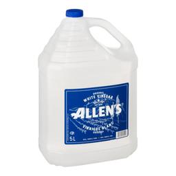 Product thumb gallery 753409654