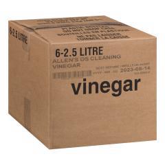 Product thumb gallery 362272