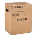 VINEGAR CIDER