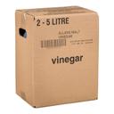 Original Malt Vinegar