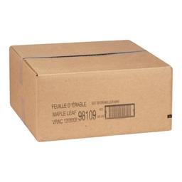 Product thumb gallery 139684226