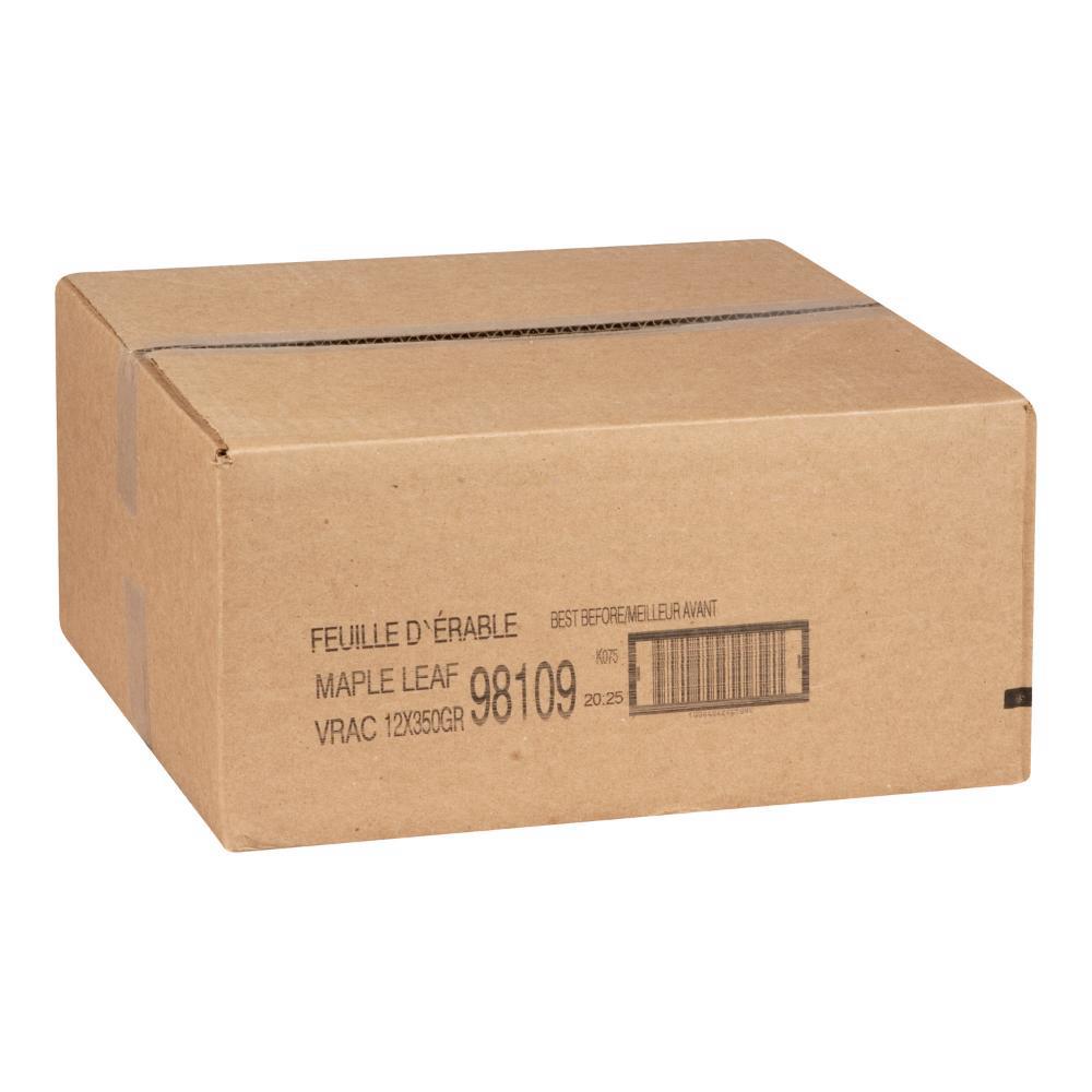 Product gallery 139684226