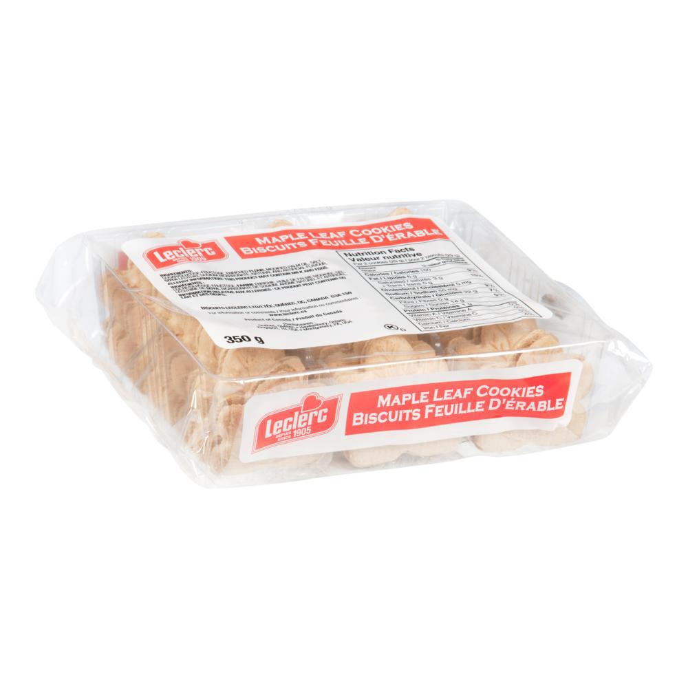 Product gallery 292369348