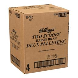 Product thumb gallery 461043639