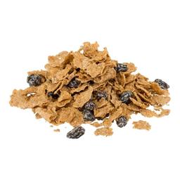 Product thumb gallery 868587174