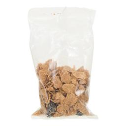 Product thumb gallery 684585336