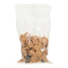 Product thumb gallery 314063