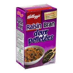 Product thumb gallery 939284906