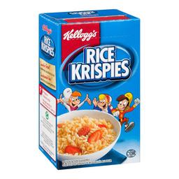 Product thumb gallery 527587990