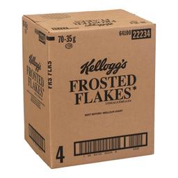 Product thumb gallery 867678322