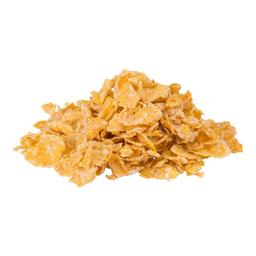 Product thumb gallery 644233175