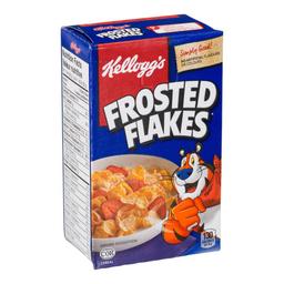 Product thumb gallery 846480018