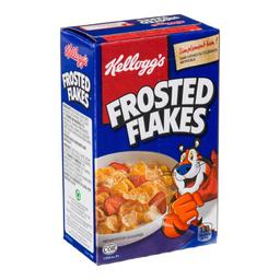 Product thumb gallery 427414024