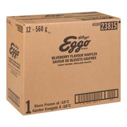 Product thumb gallery 291208680