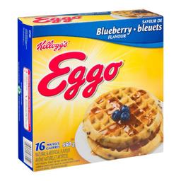 Product thumb gallery 17605098