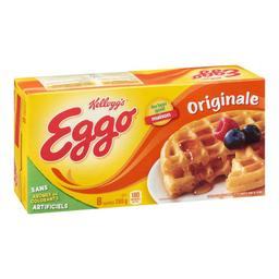 Product thumb gallery 31980037