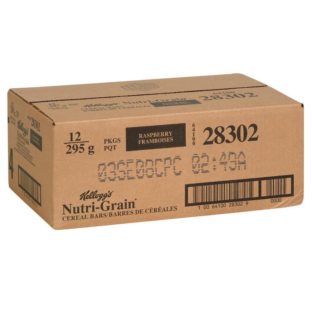 Product gallery 6841484