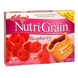 Product thumb gallery 313401182