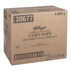 Product thumb gallery 322021