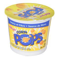 Product thumb gallery 322023