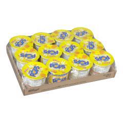 Product thumb gallery 322025