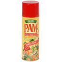 OIL VEGETABLE SPRAY