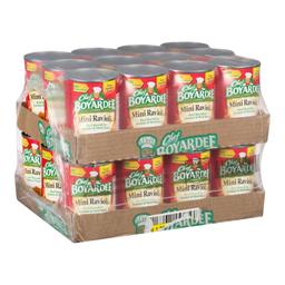 Product thumb gallery 822773083