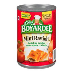 Product thumb gallery 430063634