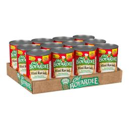 Product thumb gallery 132453418