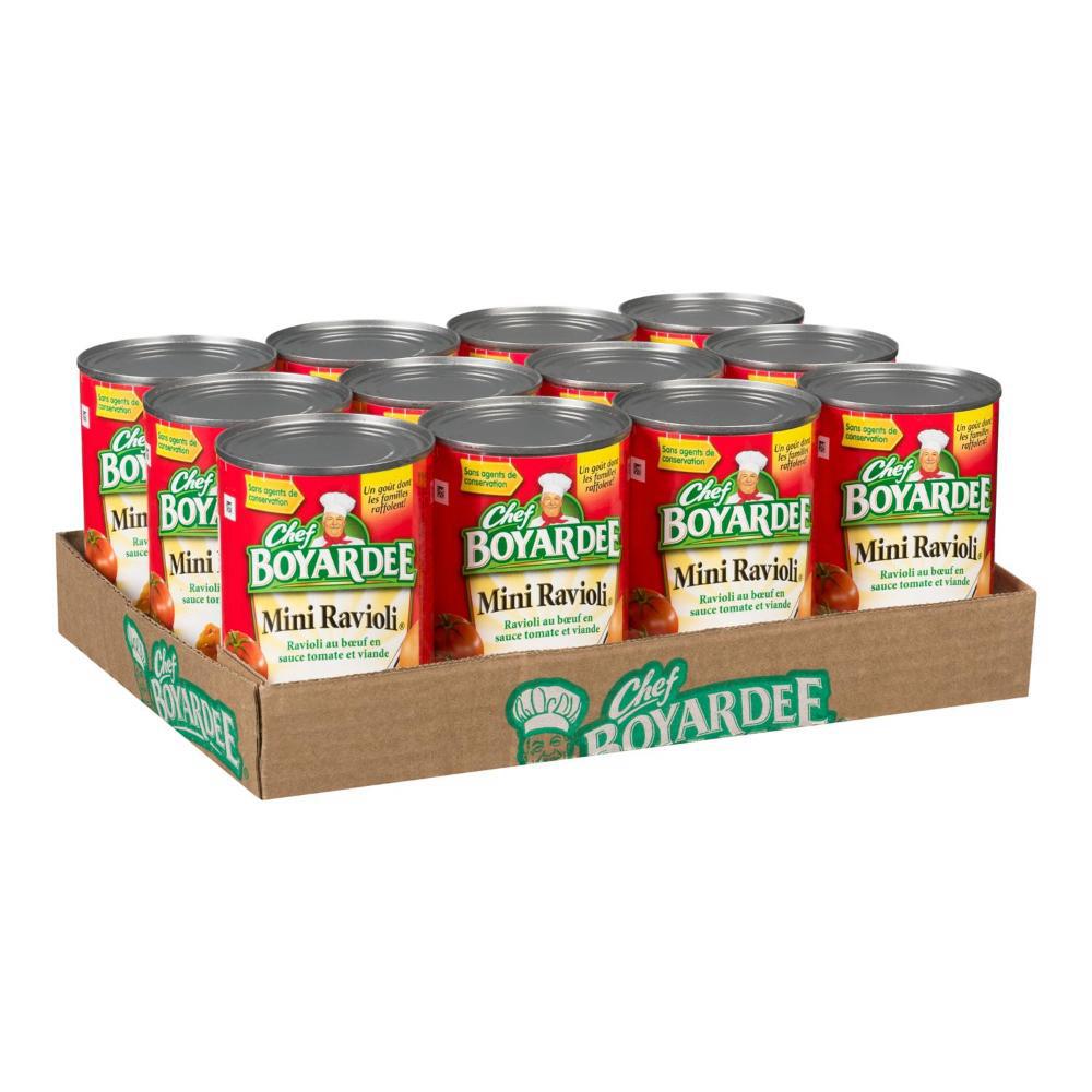 Product gallery 811322510