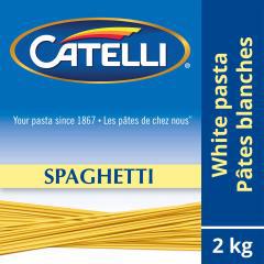 Product thumb gallery 344279